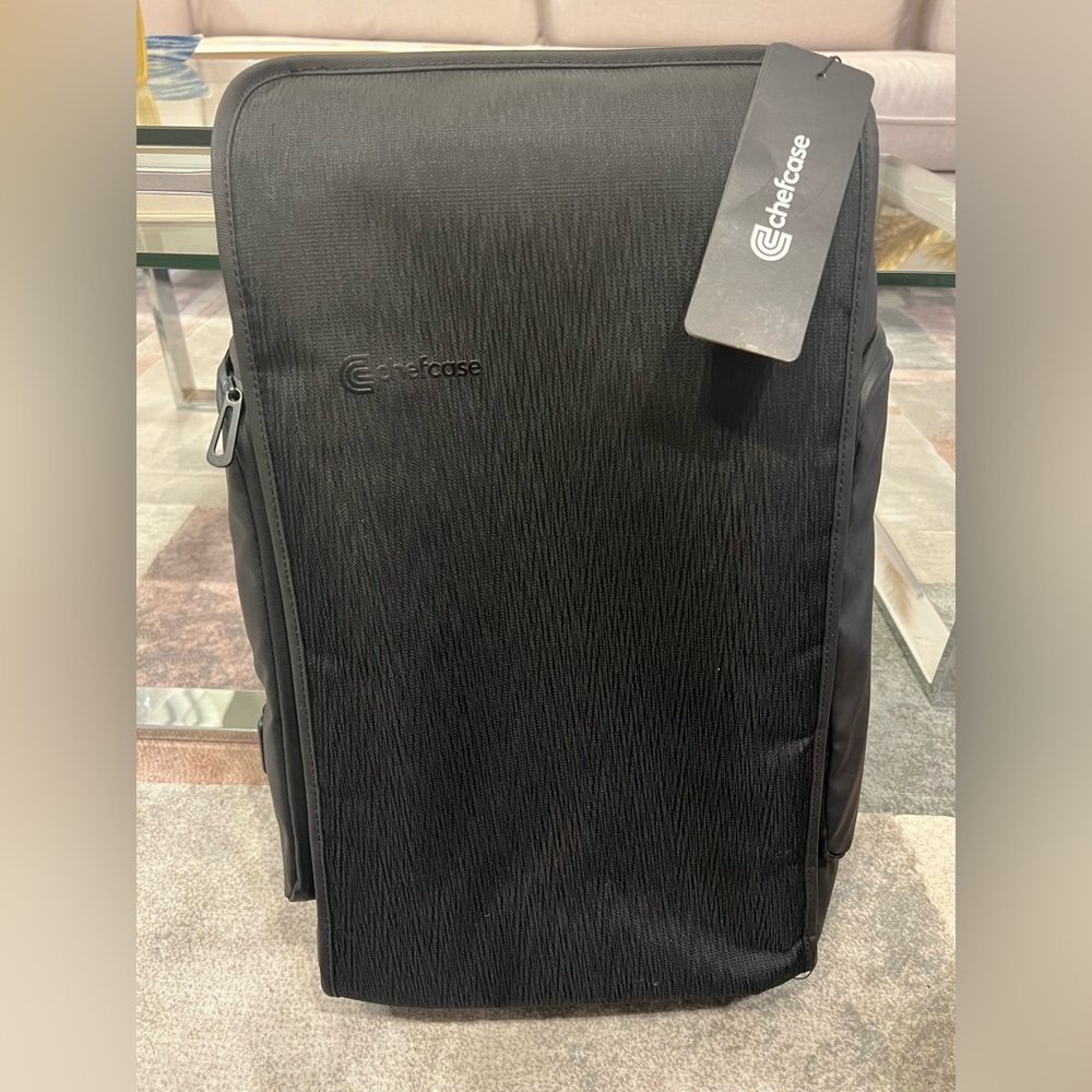 Chef case /knife case/ chef backpack